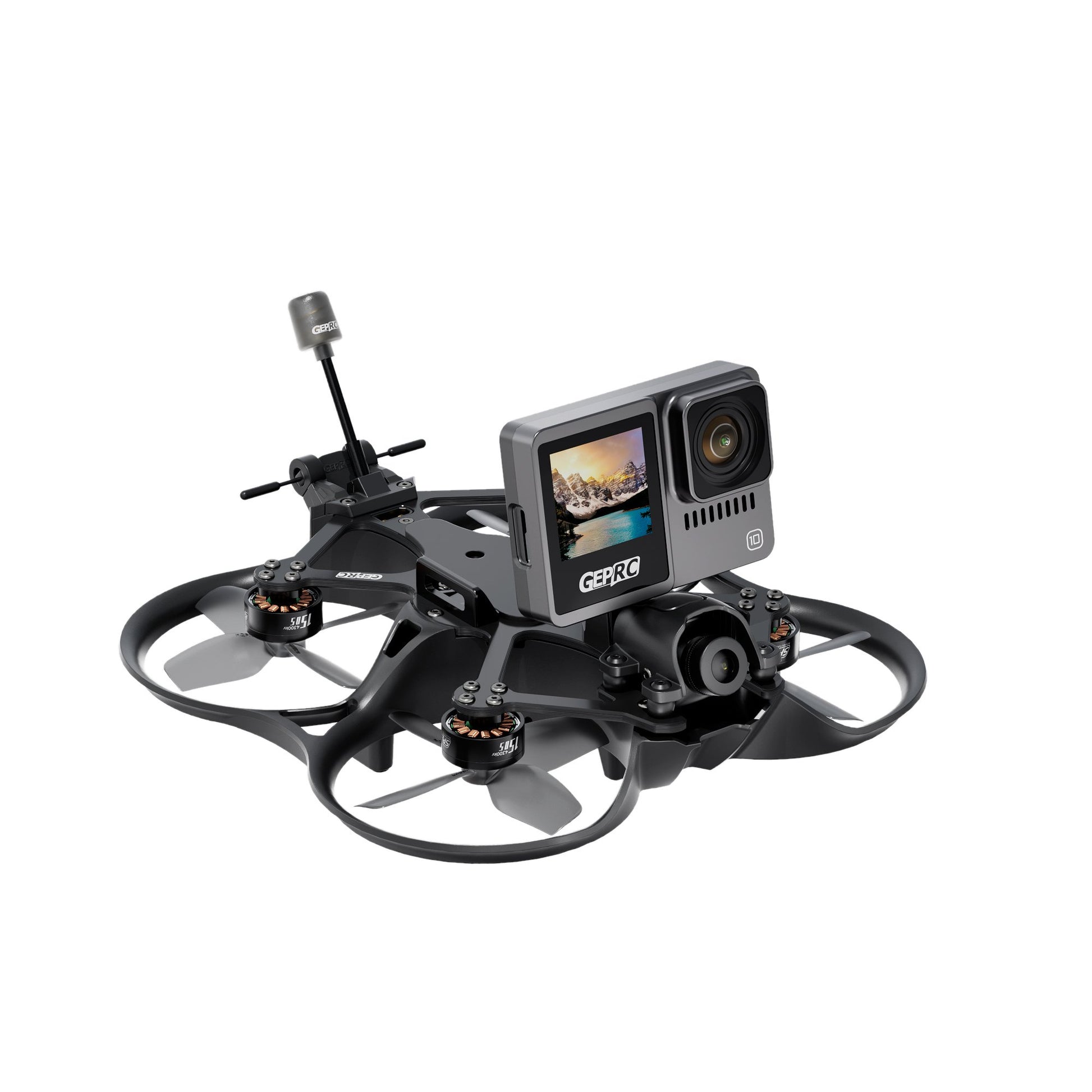 16638 6 fpv drone cinebot25 o3 pnp