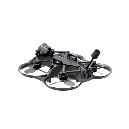 16641 2 fpv drone cinebot25 o3 elrs2 4g