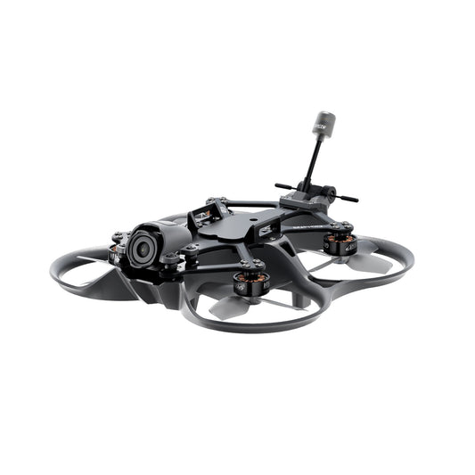16647 fpv drone cinebot25 wasp pnp