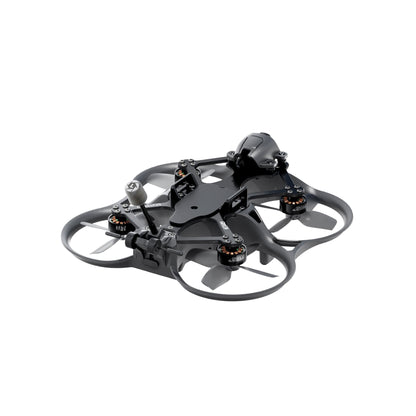 16650 3 fpv drone cinebot25 wasp elrs2 4g