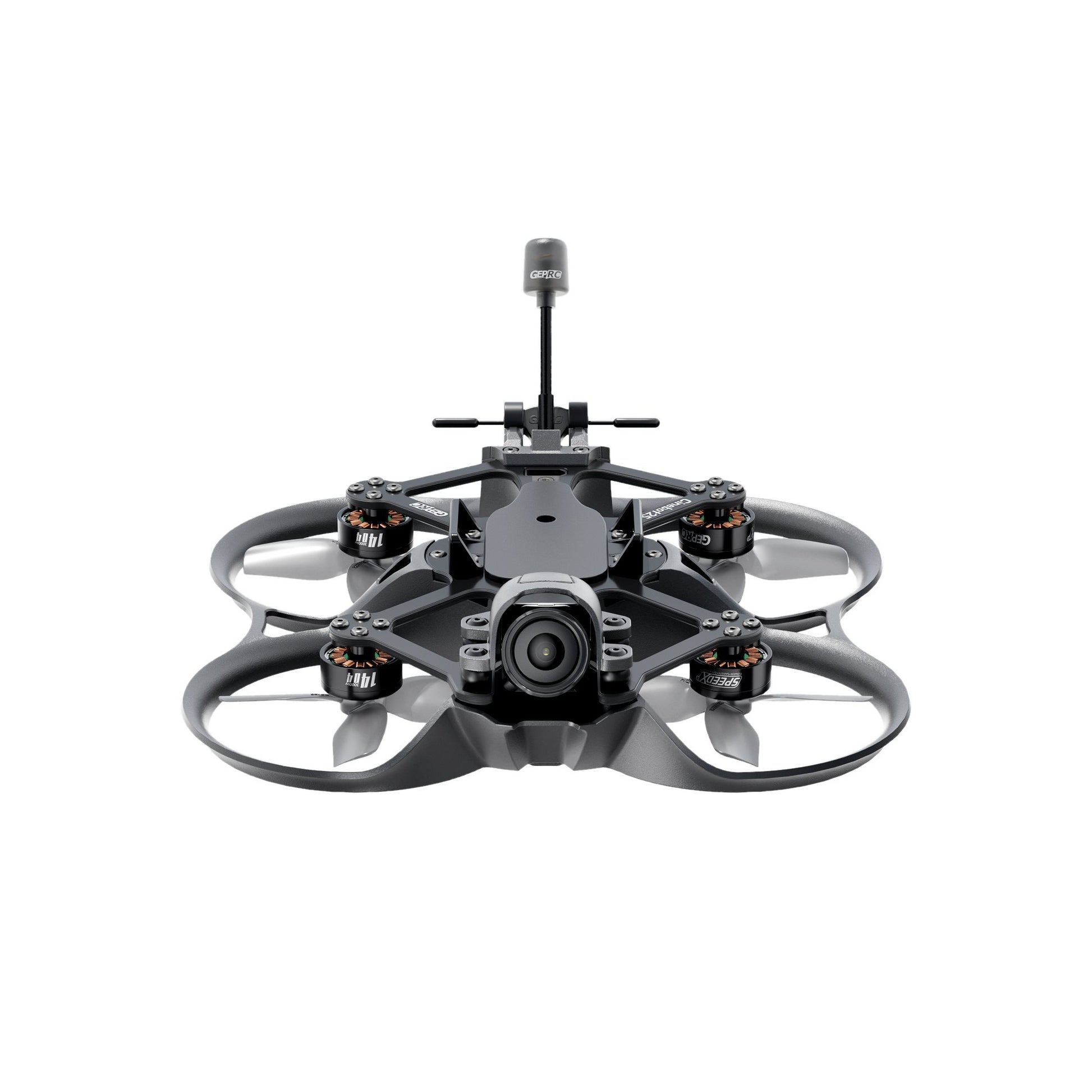 16650 1 fpv drone cinebot25 wasp elrs2 4g