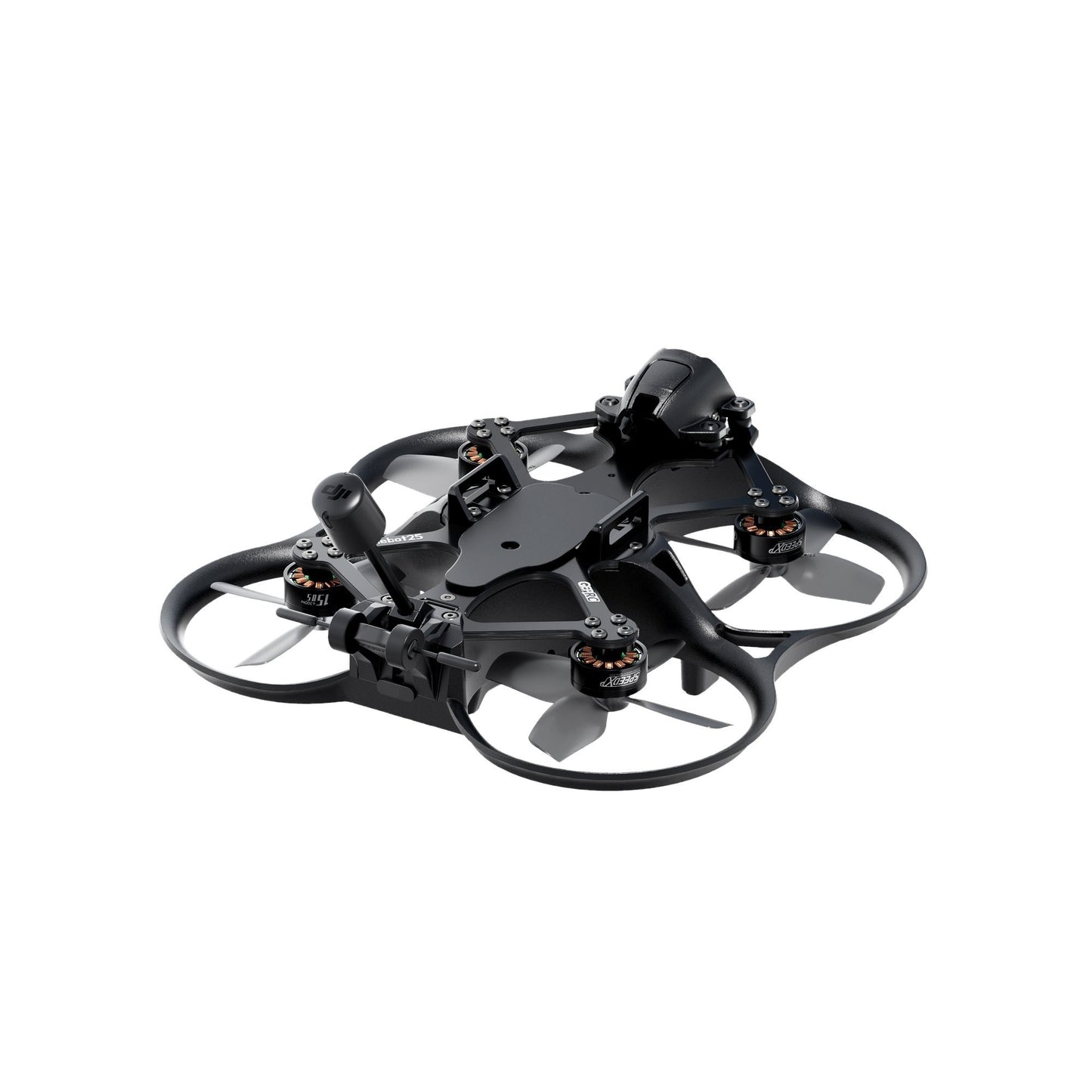 16656 3 fpv drone cinebot25 s o3 pnp