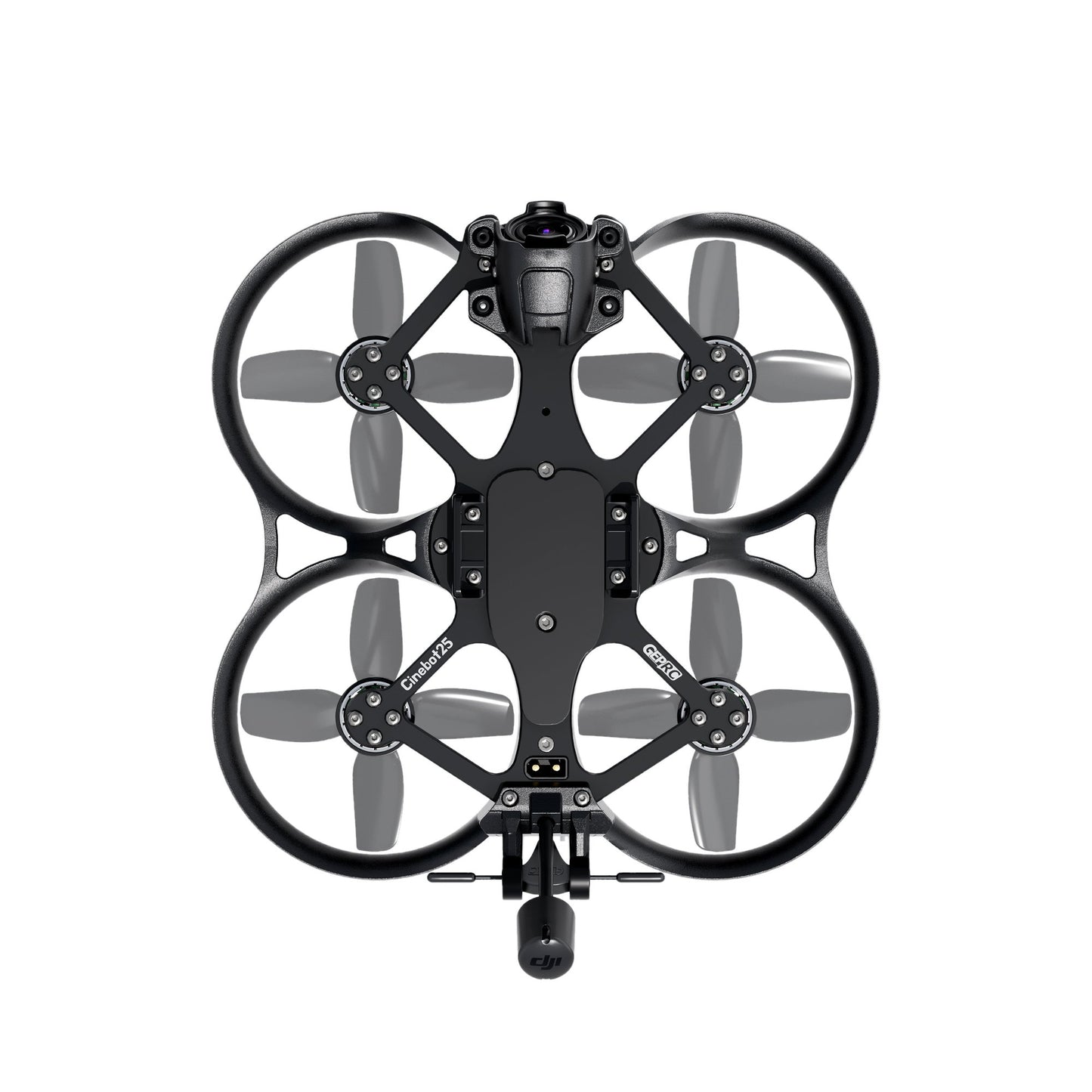16656 5 fpv drone cinebot25 s o3 pnp