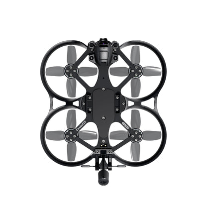 16656 5 fpv drone cinebot25 s o3 pnp