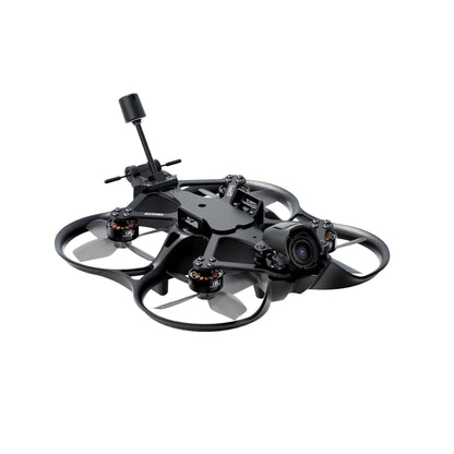 16662 4 fpv drone cinebot25 s o3 tbsnanorx