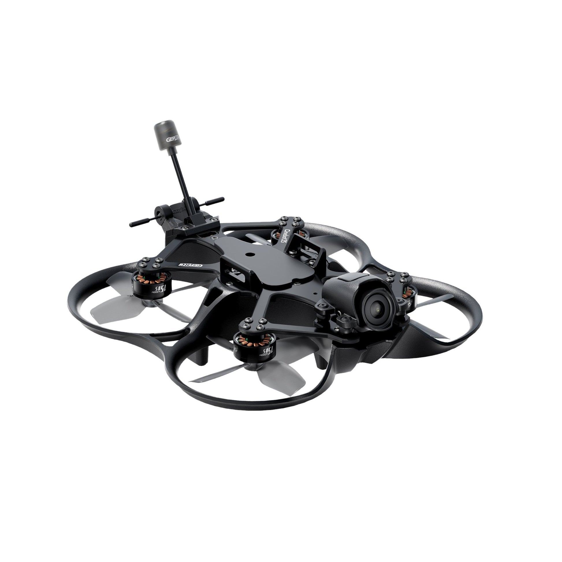 16665 4 fpv drone cinebot25 s wasp pnp