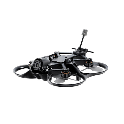16668 fpv drone cinebot25 s wasp elrs2 4g