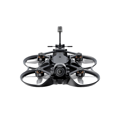16668 1 fpv drone cinebot25 s wasp elrs2 4g
