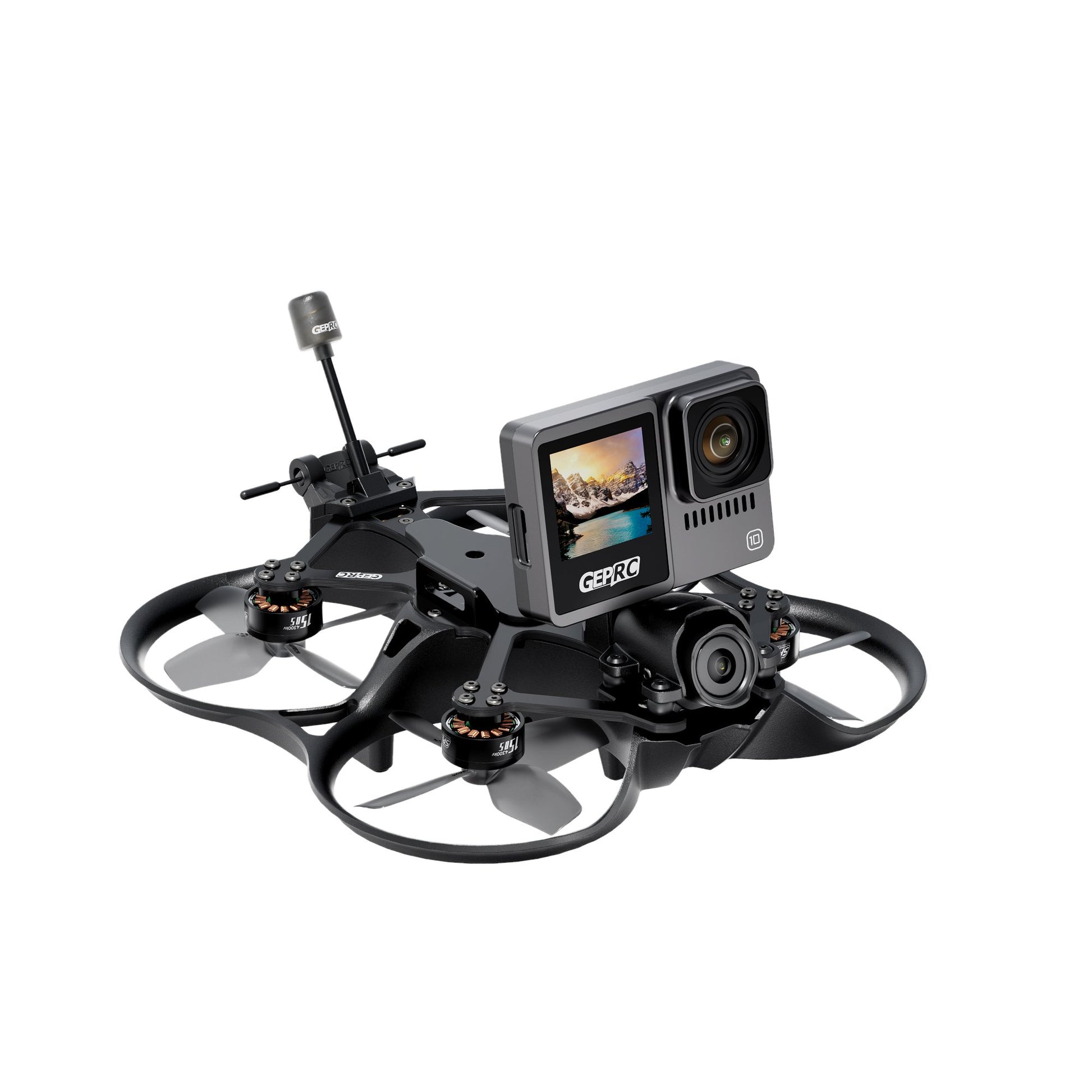 16671 6 fpv drone cinebot25 s wasp tbsnanorx
