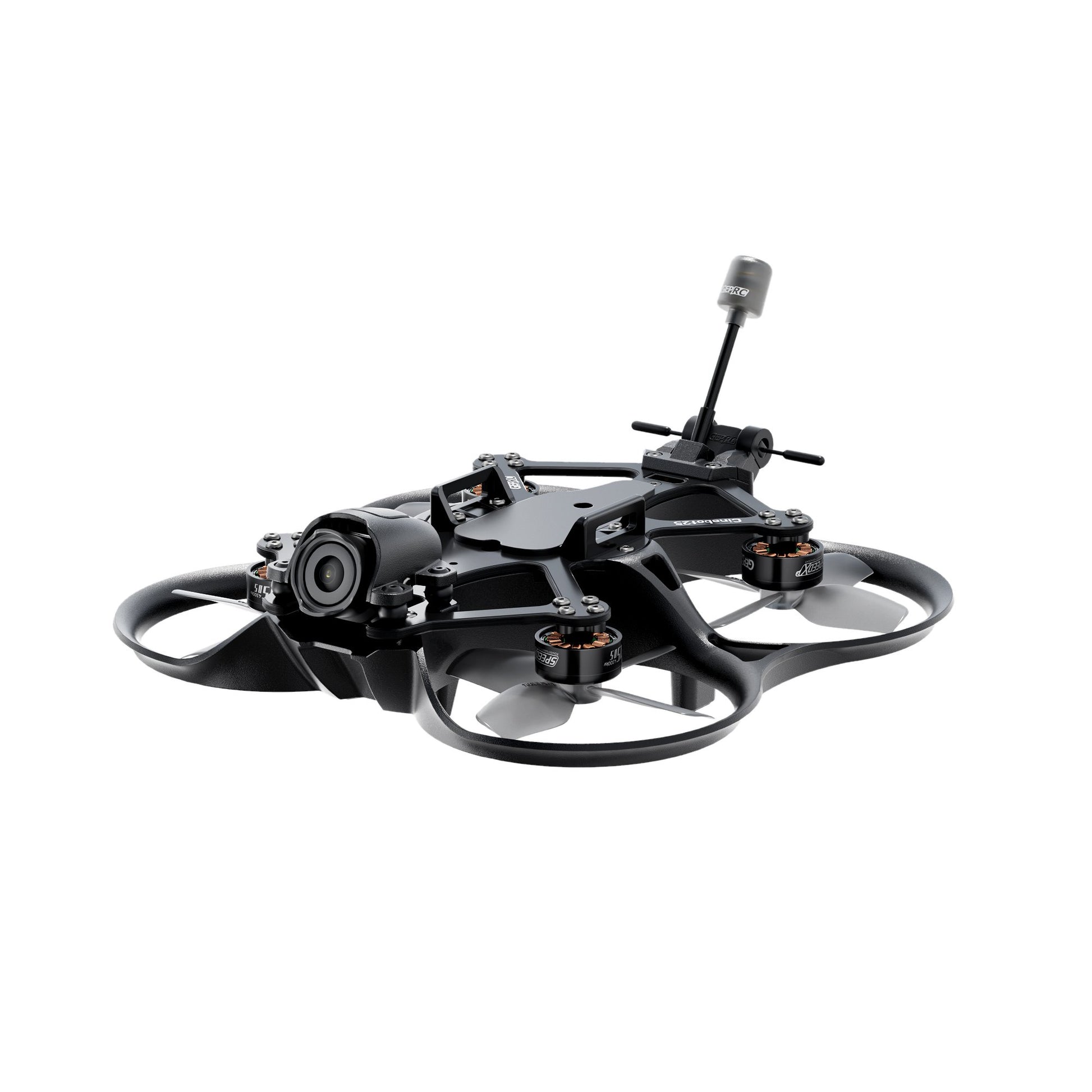 16671 fpv drone cinebot25 s wasp tbsnanorx