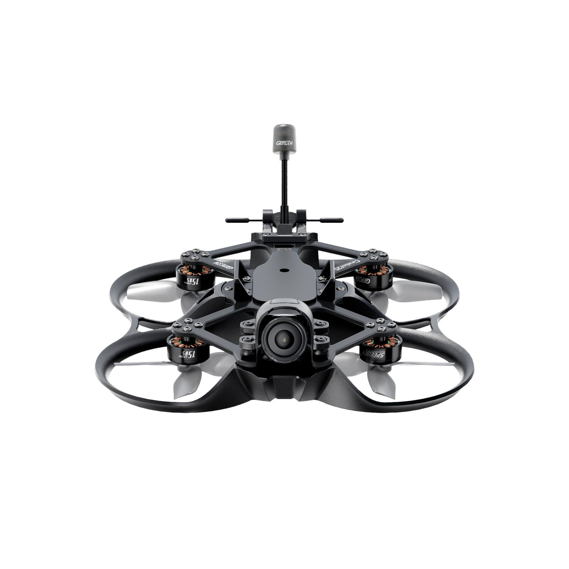 16671 1 fpv drone cinebot25 s wasp tbsnanorx
