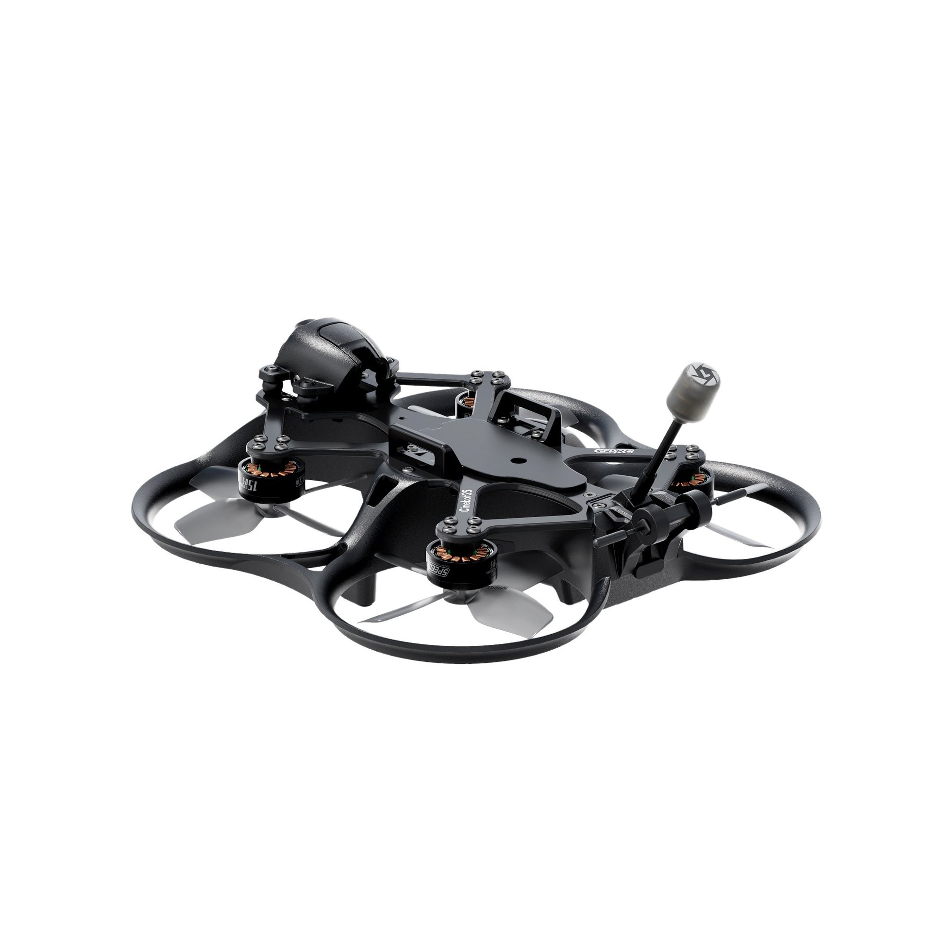 16671 2 fpv drone cinebot25 s wasp tbsnanorx