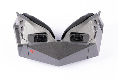 16683 7 goggles orqa fpv one pilot