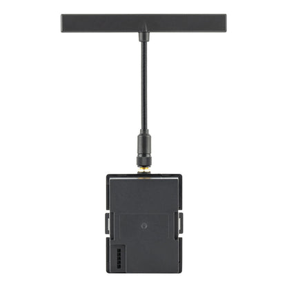 16719 7 tx module radiomaster bandit 915mhz micro