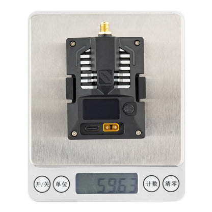 16719 8 tx module radiomaster bandit 915mhz micro