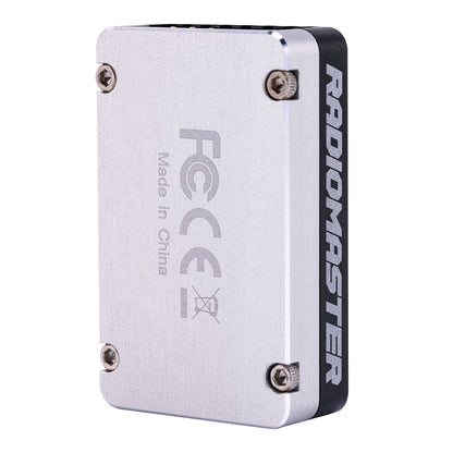 16725 2 fc radiomaster nexus helicopter flybarless control unit rotorflight 2 0