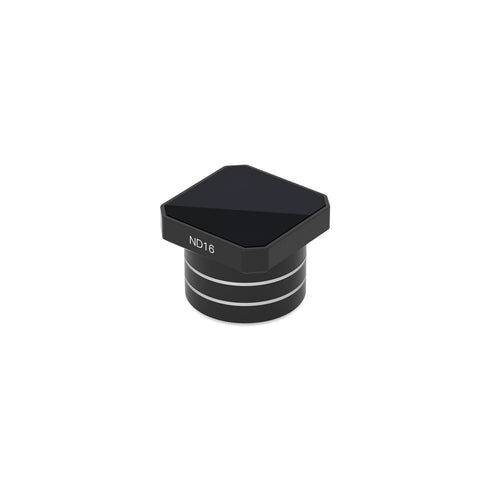 ND16 filtras Walksnail Moonlight
