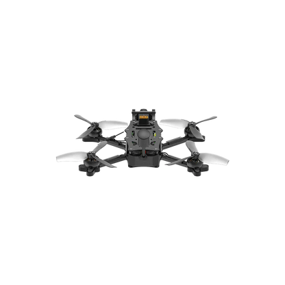 aos 35 v5 4s hd 976367