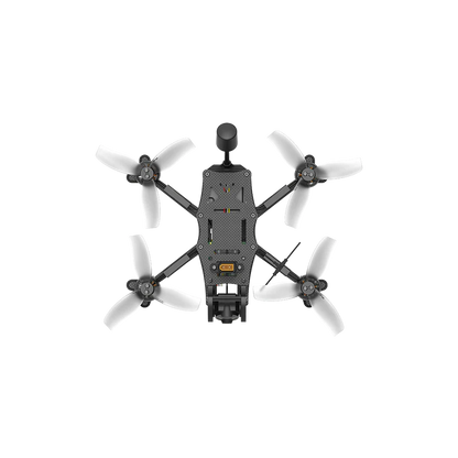 aos 35 v5 4s hd 137030 1