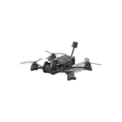 aos 35 v5 4s hd 474738 1