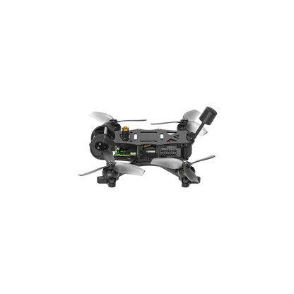 aos 35 v5 4s hd 645564 1