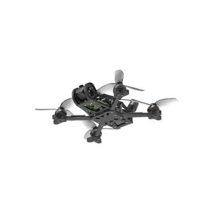 aos 35 v5 4s hd 770064