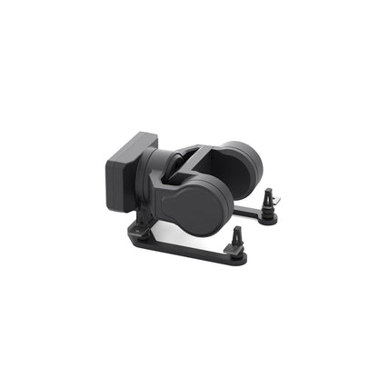 16966 3 fpv gimbal caddxfpv gm2