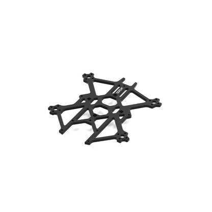 16981 1 carbon plate caddxfpv for gofilm 20 frame