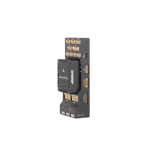 FC Holybro Pixhawk 6X standartinis rinkinys v2A