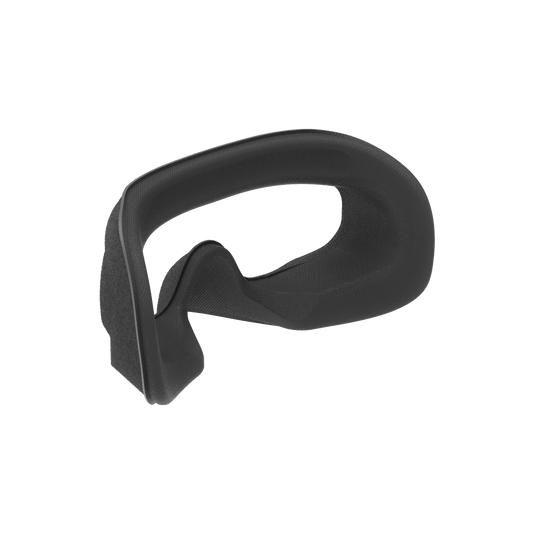 DJI Goggles2 Foam B
