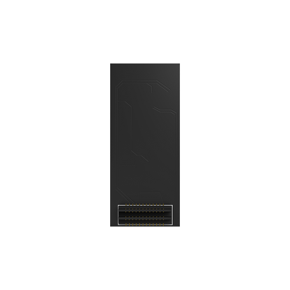 BLITZ H7 Pro N4