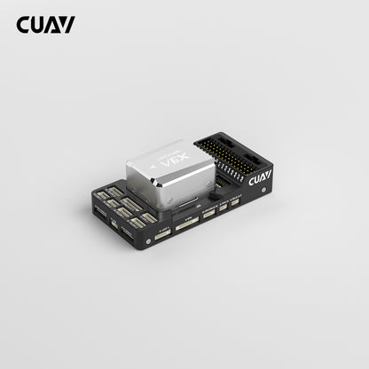 FC CUAV Naujasis Pixhawk V6X