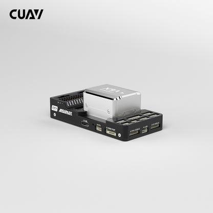 FC CUAV Naujasis Pixhawk V6X