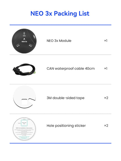 NEO 3x详情2 EN 05