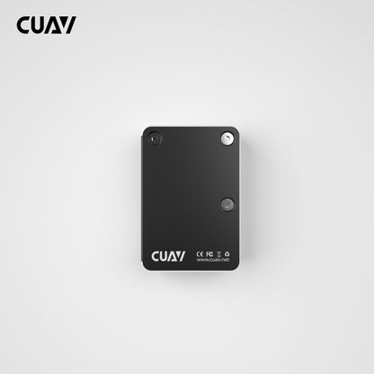 GPS modulis CUAV C-RTK 9Ps (marsaeigis įrenginys su stovu)