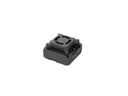 FPV kameros CADDXFPV ECLIPSE 006HD terminis rinkinys