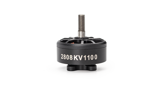Variklis Pilotix 2808 1100KV