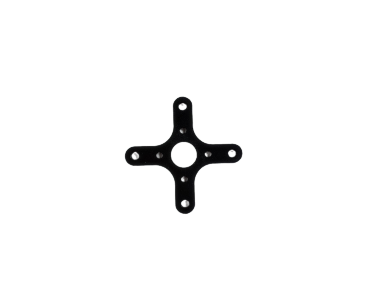 Variklis „SunnySky V3 X3530 650KV“