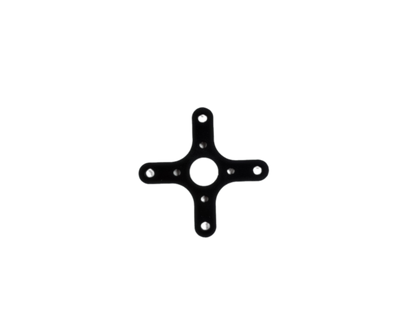 Variklis „SunnySky V3 X3530 650KV“