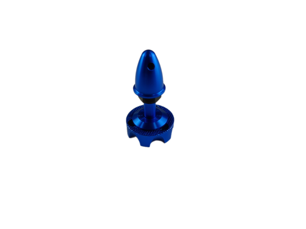 Variklis „SunnySky V3 X3530 650KV“