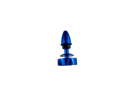 Variklis „SunnySky V3 X3530 650KV“