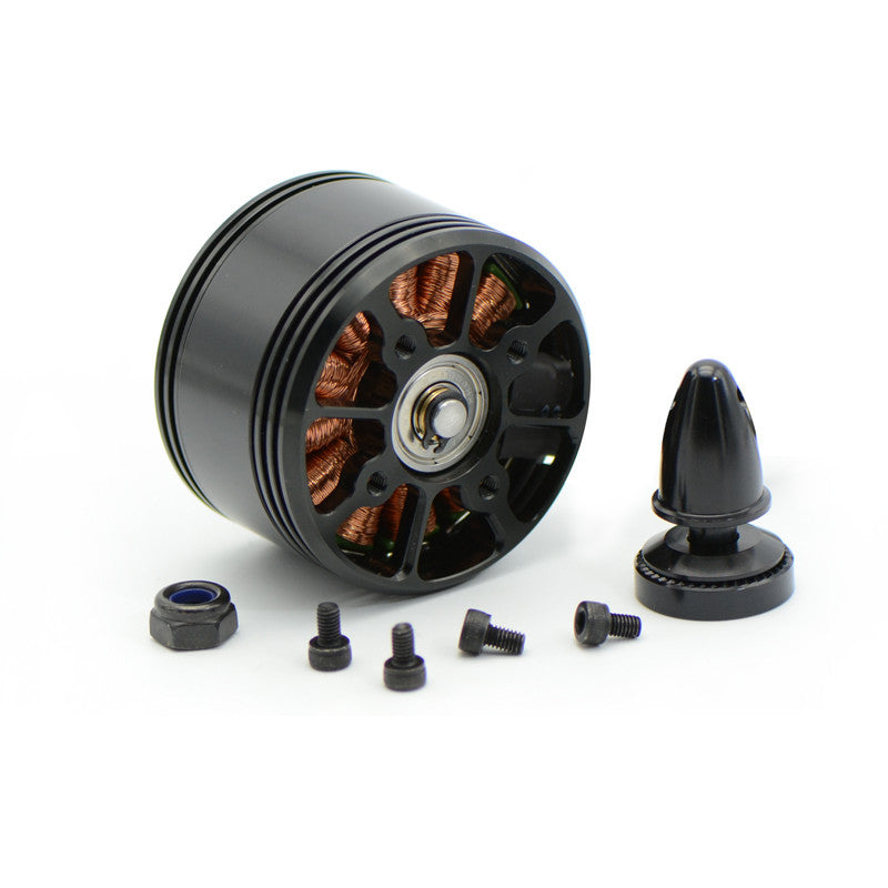 Variklis „SunnySky X4112S 400KV“