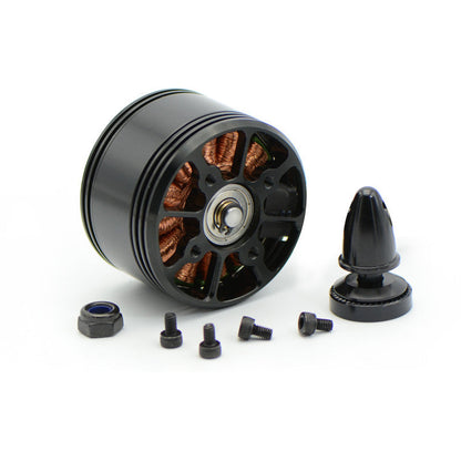Variklis „SunnySky X4112S 400KV“