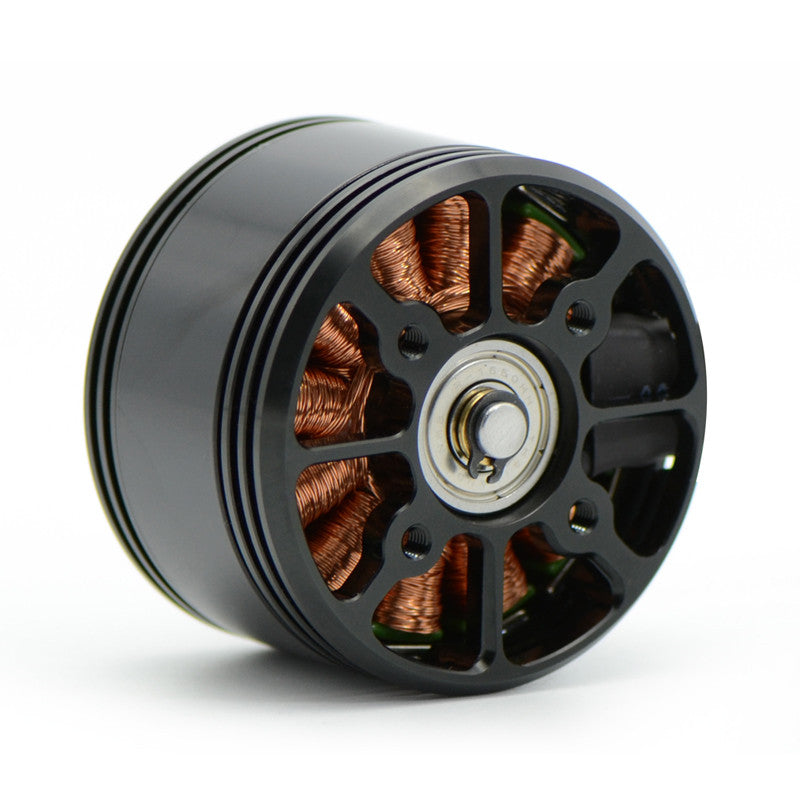 Variklis „SunnySky X4112S 400KV“