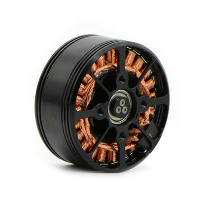 Variklis „SunnySky X6212S“ 340KV