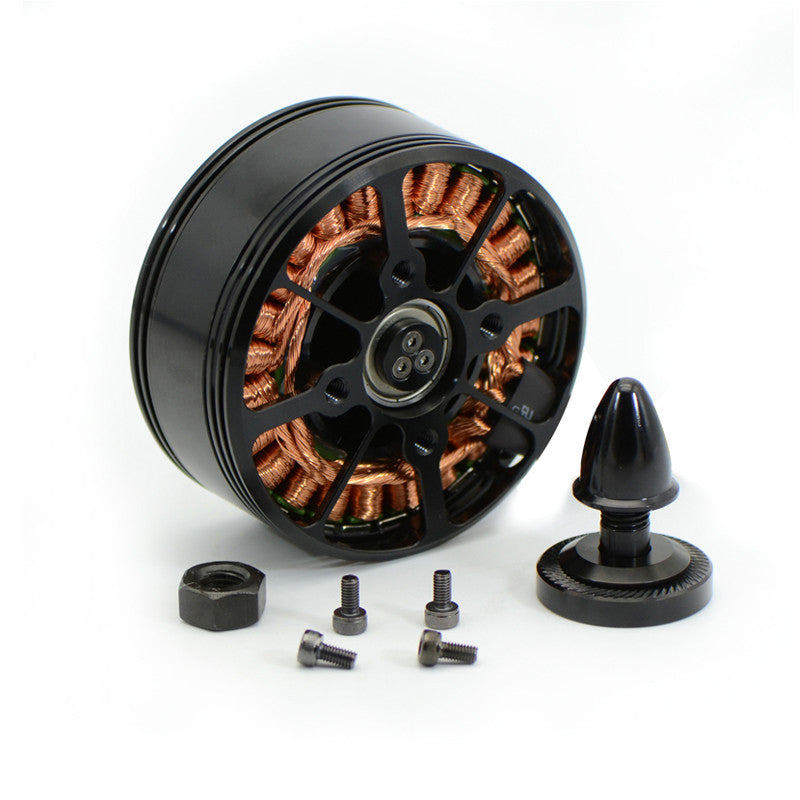 Variklis „SunnySky X6212S“ 340KV