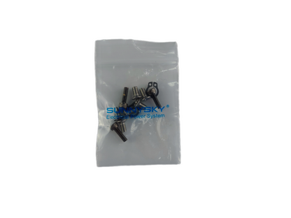 Variklis „SunnySky V3 X2820 500KV“