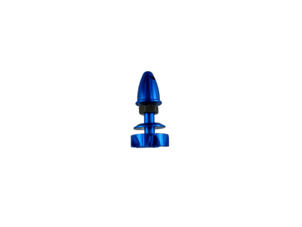 Variklis „SunnySky V3 X2820 500KV“