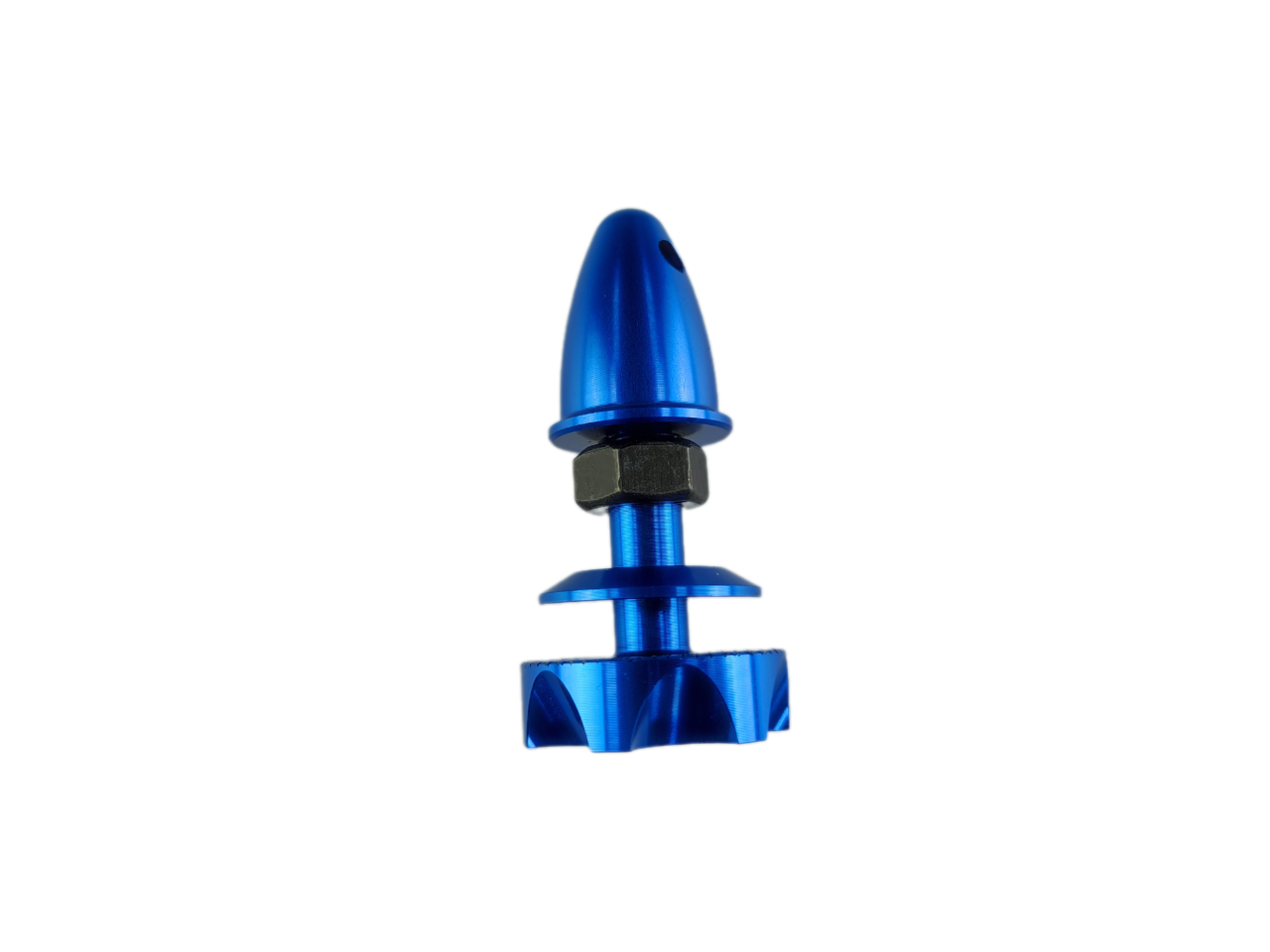 Variklis „SunnySky V3 X2820 500KV“