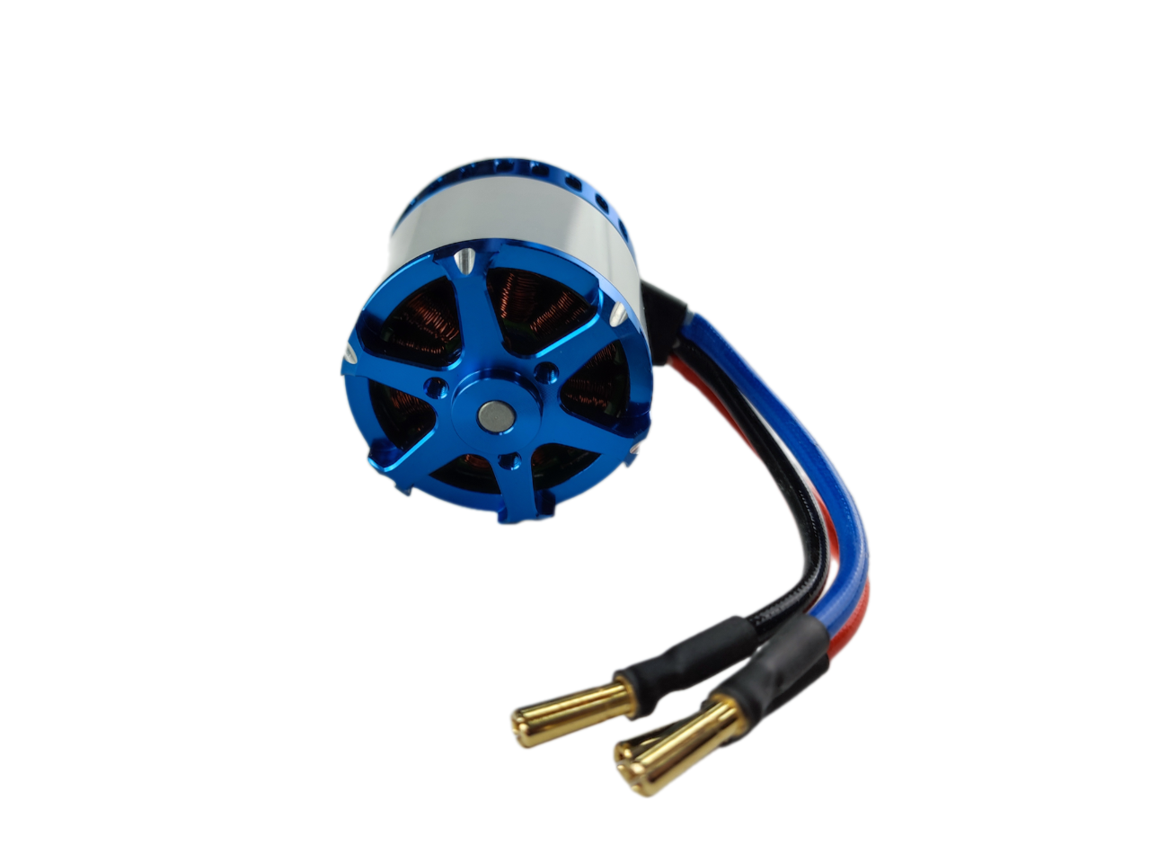 Variklis „SunnySky V3 X3520“ 780KV